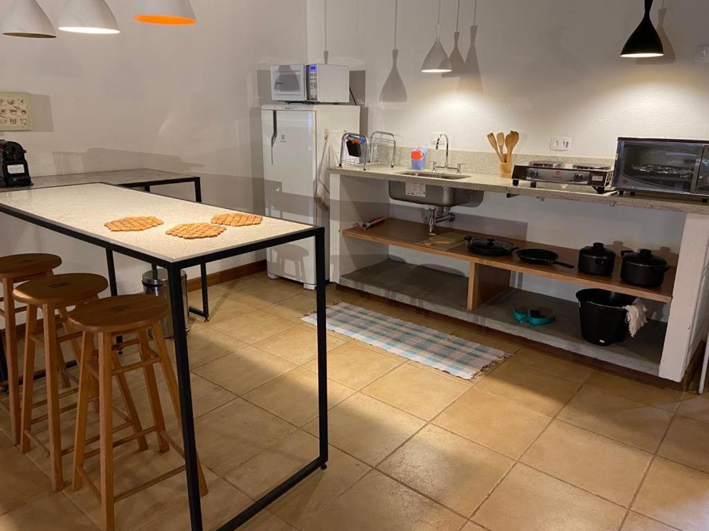 Oak Plaza Aparthotel *